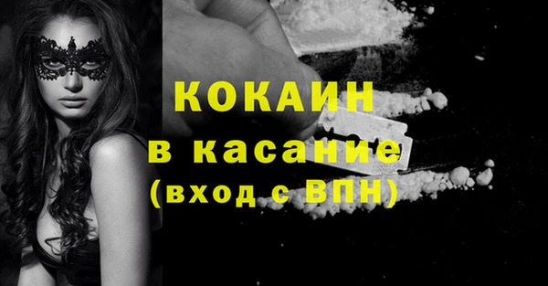 МДПВ Богородицк