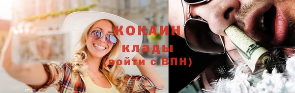 МДПВ Богородицк