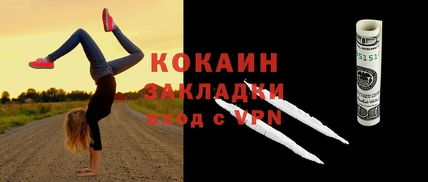 МДПВ Богородицк