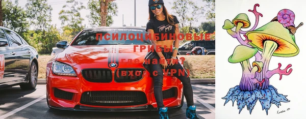 синтетический гашиш Богданович