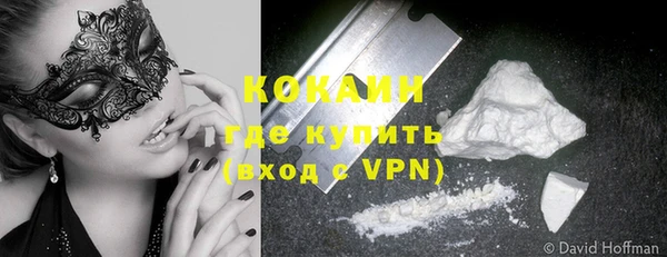 МДПВ Богородицк