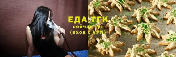 МДПВ Богородицк