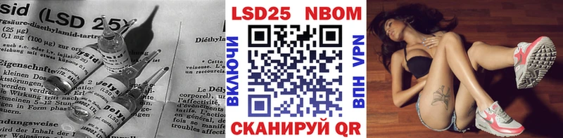где купить   Шадринск  LSD-25 экстази ecstasy 